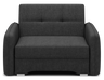 Sofa EL1078