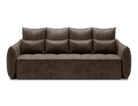 Sofa EL1088