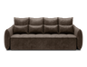 Sofa EL1088