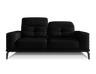 Sofa EL1029