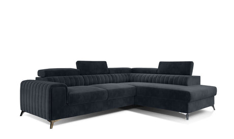 Corner Sofa EL1020