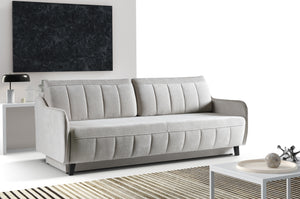 Sofa LI7048