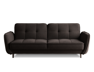 Sofa EL1026