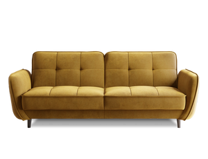 Sofa EL1026