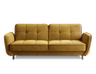 Sofa EL1026