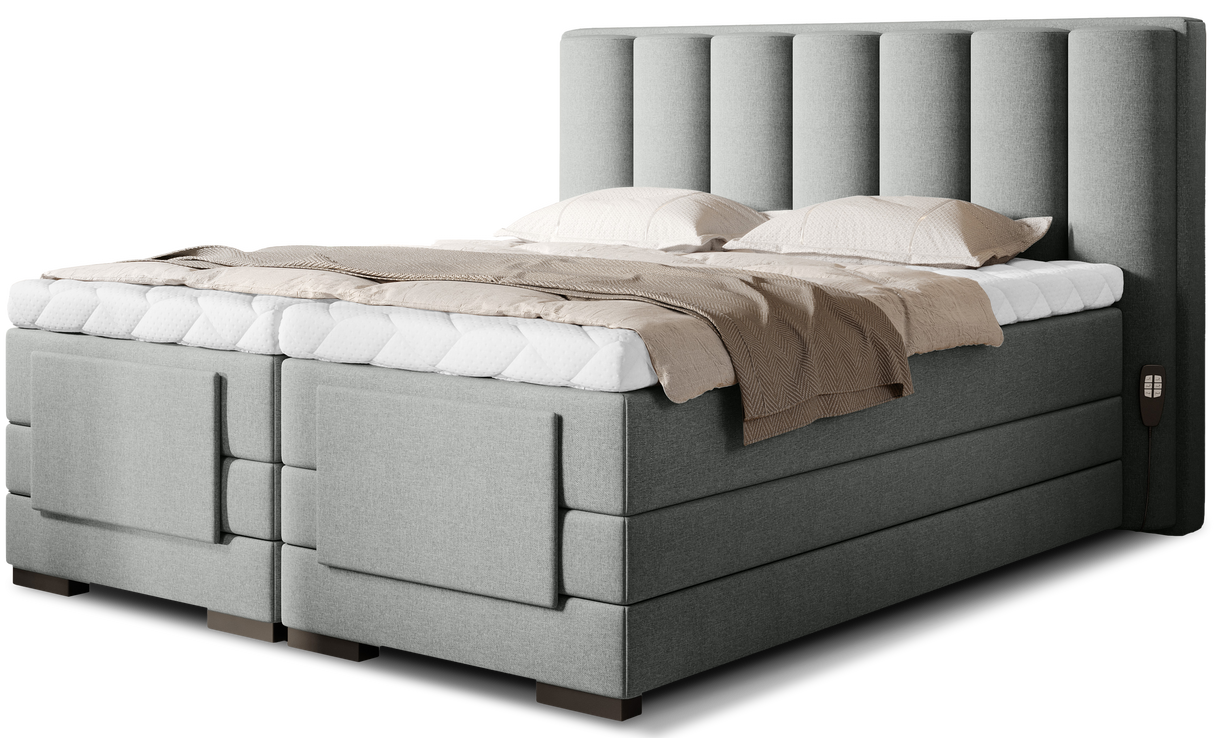 Box Spring EL1007