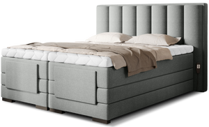 Box Spring EL1007