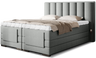 Box Spring EL1007