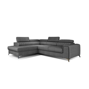 Corner Sofa EL1020