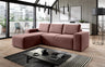 Corner Sofa EL1016