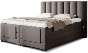 Box Spring EL1007