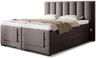 Box Spring EL1007