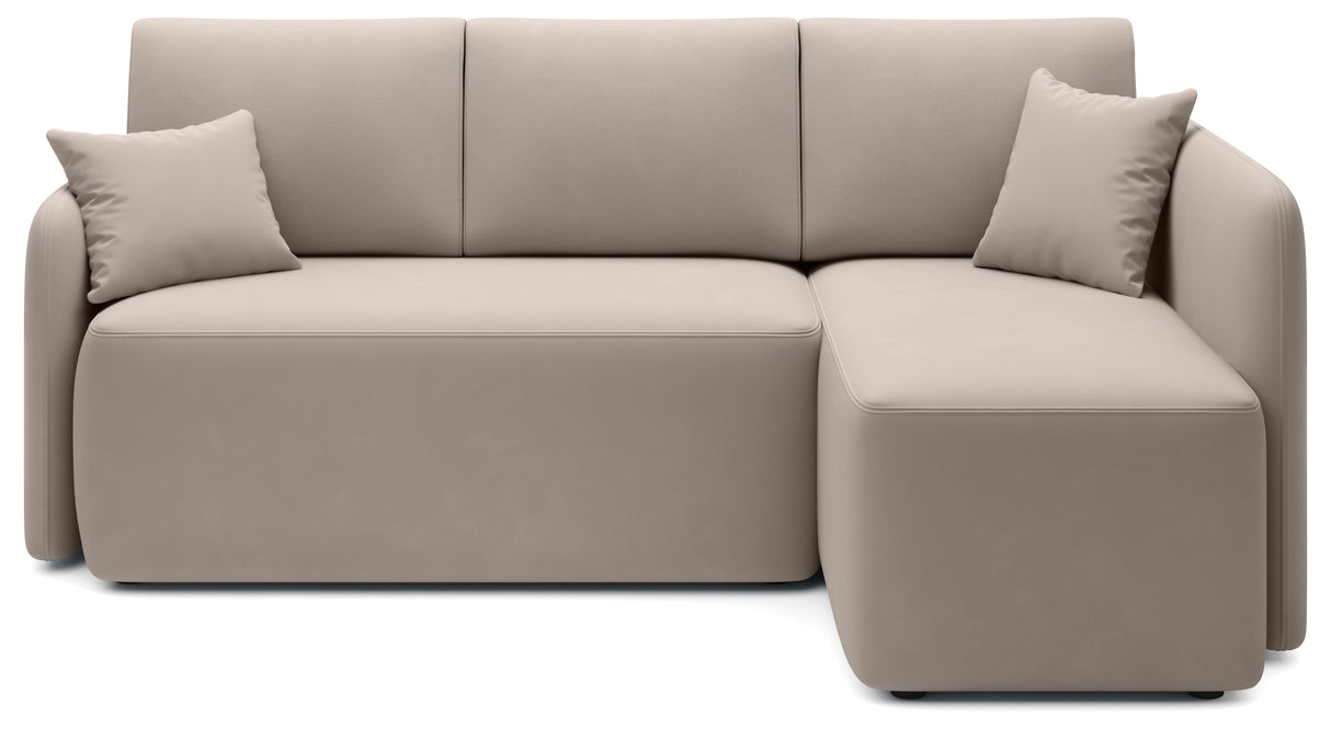 Corner Sofa EL3990