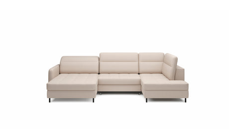 Corner Sofa EL9137