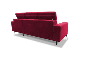 Corner Sofa GB13