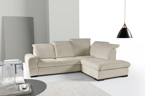 Corner Sofa LI7087