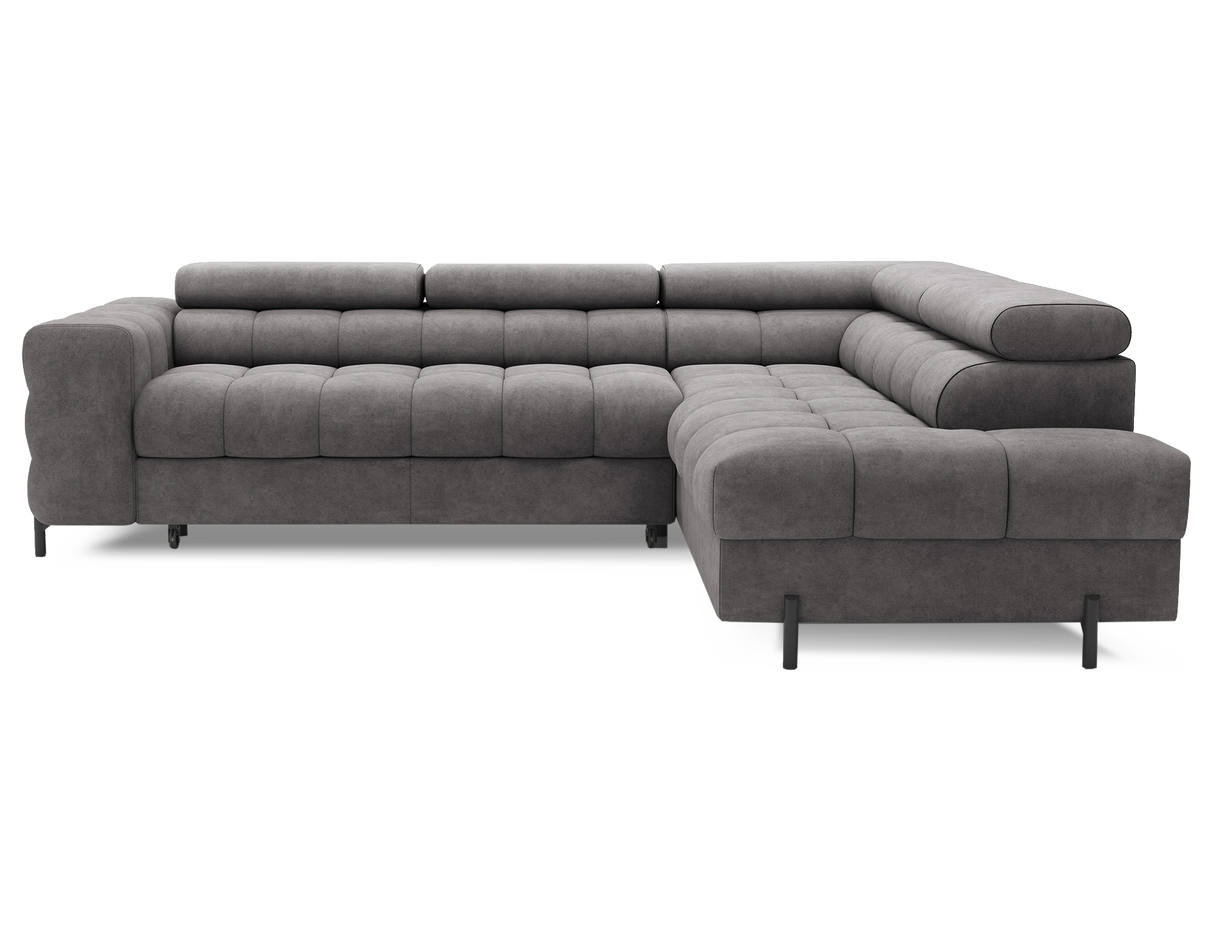 Corner Sofa EL1086