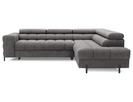 Corner Sofa EL1086