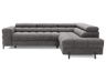 Corner Sofa EL1086