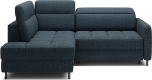 Corner Sofa EL1041