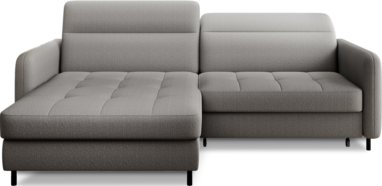 Corner Sofa EL1013