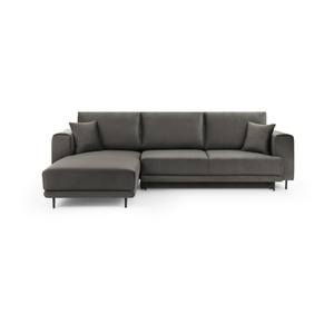 Corner Sofa EL1012