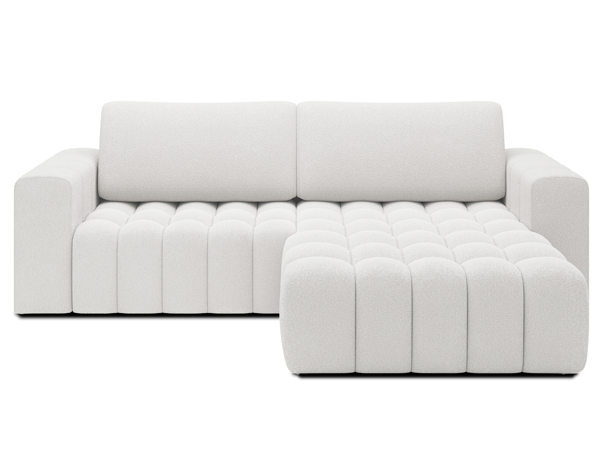 Corner Sofa EL1061