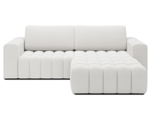 Corner Sofa EL1061