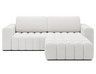 Corner Sofa EL1061