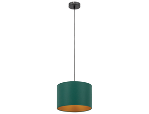 Pendant Light EL1042