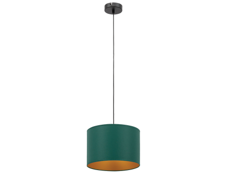 Pendant Light EL1042