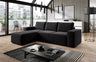 Corner Sofa EL1016