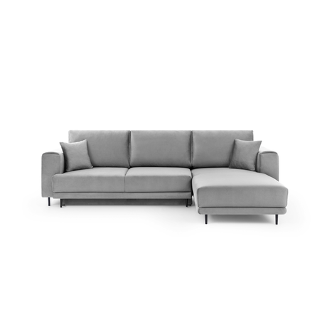 Corner Sofa EL1012