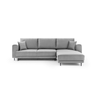 Corner Sofa EL1012