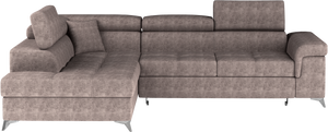 Corner Sofa EL4784