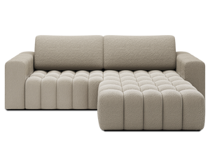 Corner Sofa EL1061