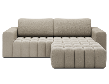 Corner Sofa EL1061