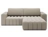 Corner Sofa EL1061