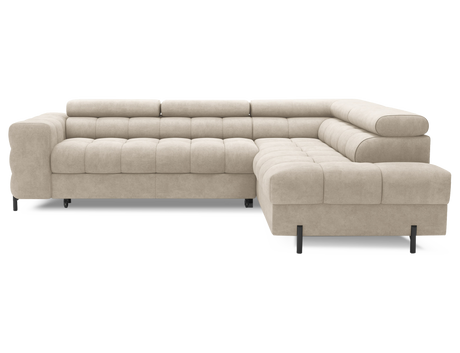 Corner Sofa EL1086