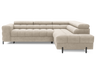 Corner Sofa EL1086