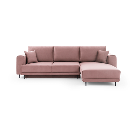 Corner Sofa EL1012