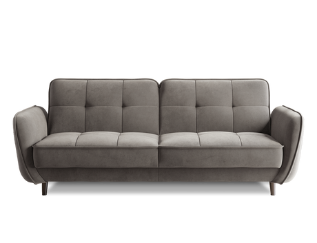 Sofa EL1026