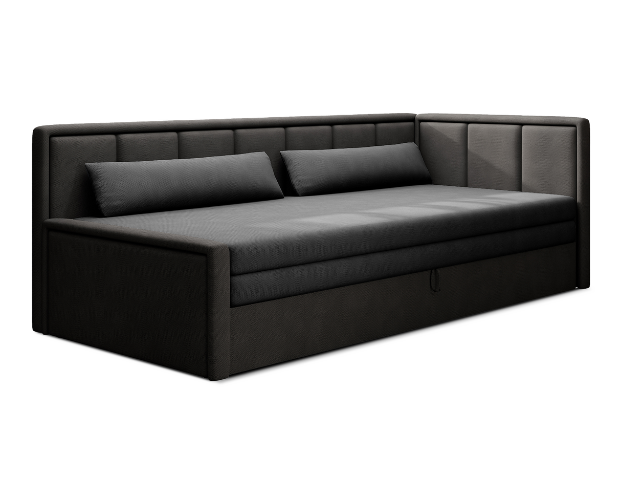 Sofa EL1027