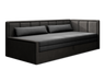 Sofa EL1027