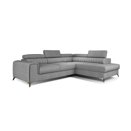 Corner Sofa EL1020