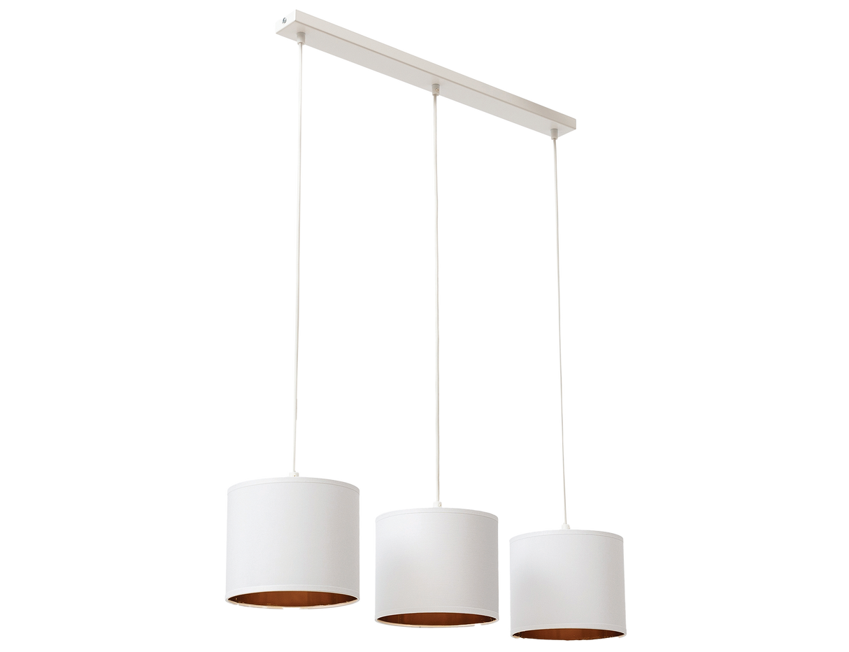 Pendant Light EL1042