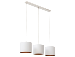 Pendant Light EL1042