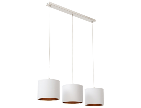 Pendant Light EL1042