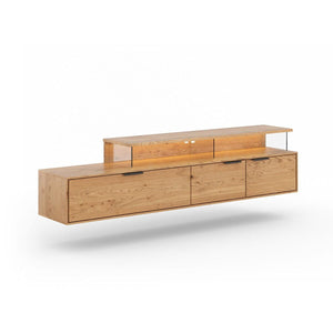 Chest of Drawer KT1354