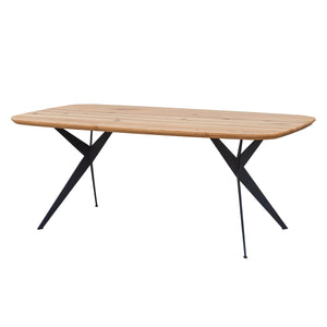 Dining Table KT1283